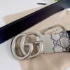 Luxury  GCI  BELTS 015