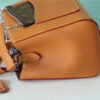 LV Marelle Epi Caramel Brown For Women, Women¡¯s Handbags, Shoulder And Crossbody Bags 9.8in/25cm LV?