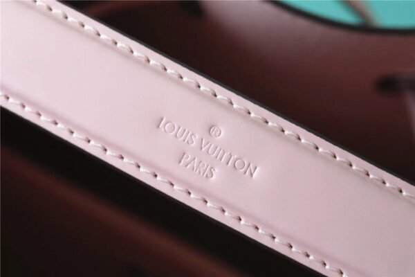 LV NeoNoe BB Epi Beige For Women,  Shoulder And Crossbody Bags 7.9in/20cm LV?