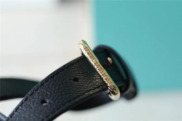 e550142c LV Madeleine MM Monogram Empreinte Black / Beige For Women, Shoulder and Crossbody Bags 11.8in/30cm LV?