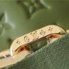 LV Coussin MM Monogram Khaki For Women, Women¡¯s Handbags, Shoulder And Crossbody Bags 13.4in/34cm LV M20568