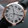 DRIVE DE  WGNM0003 V6 FACTORY BLACK STRAP