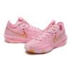 e709fd6b NIKE AIR ZOOM G.T. CUT 3 x PINKY PROMISE