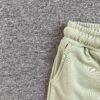 SYNA WORLD SHORTS SAGE