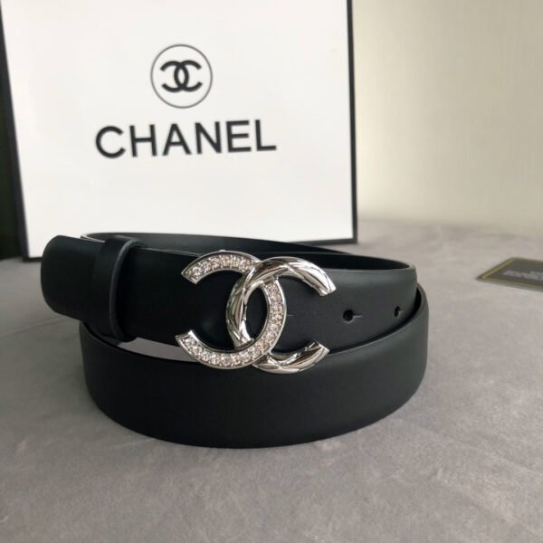 Luxury  CHL BELTS 015