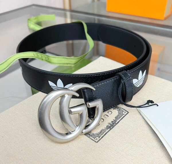 Luxury  GCI  BELTS 023