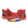 NIKE KYRIE 7 x ICONS OF SPORT