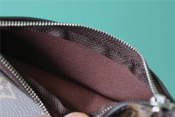 e7da80f3 LV Marelle Tote MM Epi White For Women, Women¡¯s Handbags, Shoulder And Crossbody Bags 11.8in/30cm LV