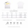 Gucci T-shirt with Retro Logo