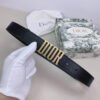 Luxury DIR BELTS 016