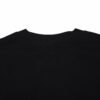 Dior Embroidered Lizard T-Shirt - Black