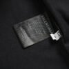 Balenciaga Paris Graphic T-Shirt