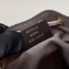 FI Mon Tresor Small Beige Bag For Woman 18cm/7in