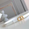 Luxury DIR BELTS 017