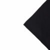 Burberry London England T-Shirt - Black