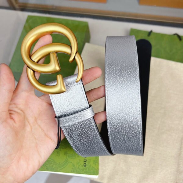 Luxury  GCI  BELTS 026