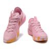 ec0b036f NIKE AIR ZOOM G.T. CUT 3 x PINKY PROMISE