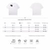 Prada Logo T-Shirt (White)