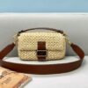 FI Baguette 28cm