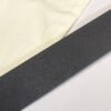 Luxury  FEI  BELTS 002