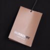 Burberry T-Shirt (Black)