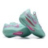 ee61ddb1 NIKE AIR ZOOM G.T. CUT 3 x PRISMARINE