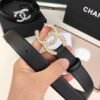 Luxury  CHL BELTS 004