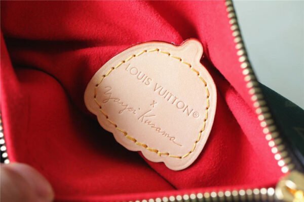 LV Side Trunk PM?Monogram Canvas For Women, Women¡¯s Bags, Shoulder And Crossbody Bags 8.3in/21cm LV