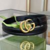 Luxury  GCI  BELTS 036