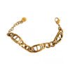 18K CD 30 Montaigne Bracelet