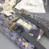 Luxury DIR BELTS 024