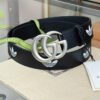Luxury  GCI  BELTS 023