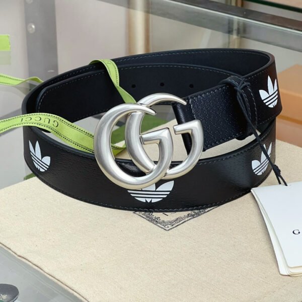 Luxury  GCI  BELTS 023