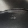 gg Marmont Matelasse Mini Bag Black For Women, Women’s Bags 8.5in/22cm gg