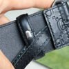 Luxury  GCI  BELTS 024