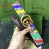 Luxury  GCI  BELTS 014