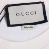 Gucci Mushroom Cluster T-Shirt