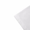 Gucci Interlocking GG T-Shirt - White
