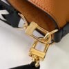 f1dd31de LV LV Crafty Neonoe MM Bucket Bag Caramel For Women, Women¡¯s Handbags, Shoulder Bags 10.2in/26cm LV M56888