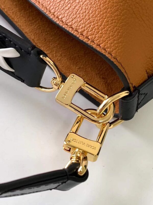 f1dd31de LV LV Crafty Neonoe MM Bucket Bag Caramel For Women, Women¡¯s Handbags, Shoulder Bags 10.2in/26cm LV M56888