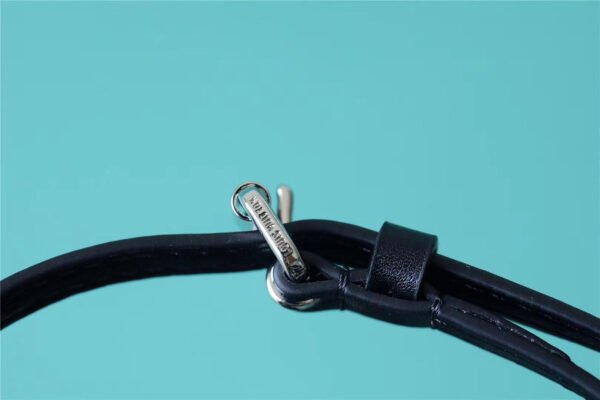 LV Petite Malle Monogram Jacquard Denim Navy Blue For Women,  Shoulder And Crossbody Bags 7.9in/20cm LV?