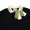 Gucci Polo Shirt