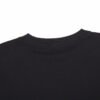 BALENCIAGA MINIMALIST T-SHIRT BLACK