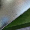 gg Dionysus Small Shoulder Bag Silver For Women, Women’s Bags 10in/26cm gg 499623 1TRBN 8173