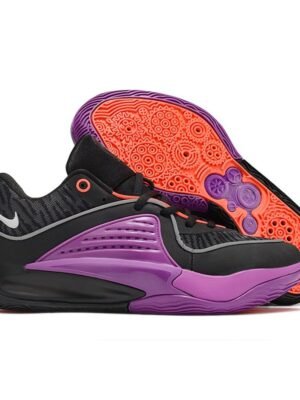 NIKE KD 16 x PATHWAY ROYALTIES