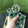 Luxury  GCI  BELTS 012
