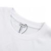 Loewe Anagram T-Shirt