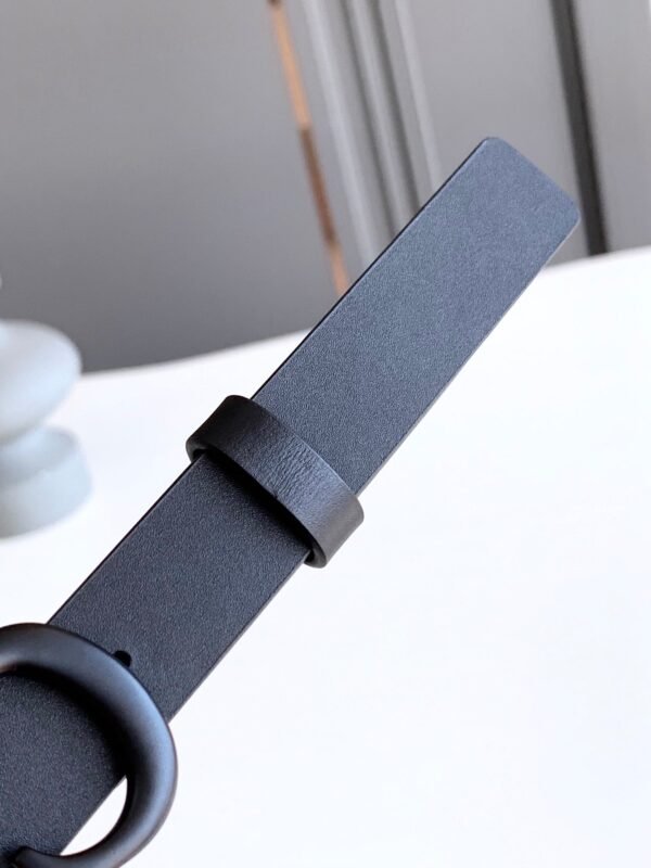 Luxury DIR BELTS 019