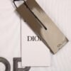 Dior 1947 T-Shirt - White