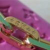LV Coussin BB Monogram Orchidee Purple For Women, Women¡¯s Bags, Shoulder And Crossbody Bags 8.3in/21cm LV M59396
